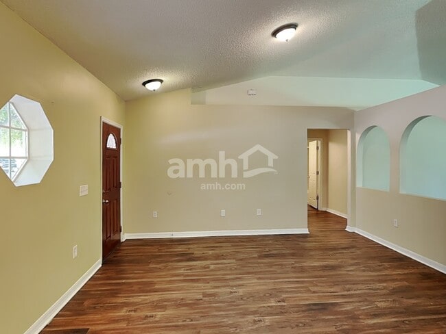 Photo - 1228 Welch Ridge Ter