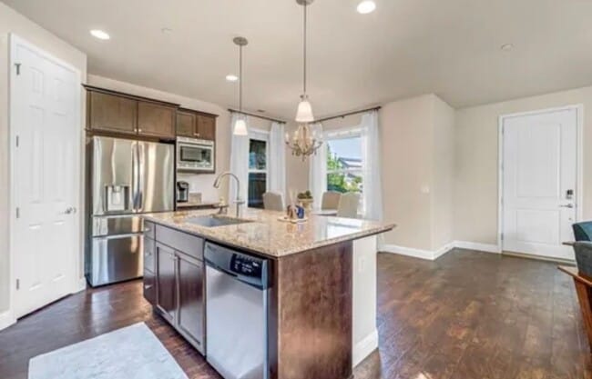 Photo - 11333 North Garden Sage Avenue