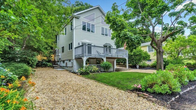 Apartments For Rent In Riverhead Ny Forrent Com