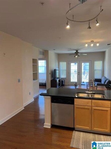 Photo - 2020 5th Ave Unit 436
