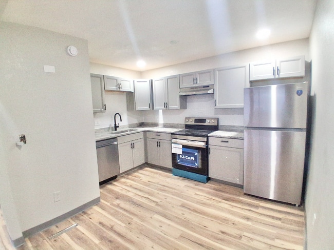 Photo - 4327 Ericson Dr