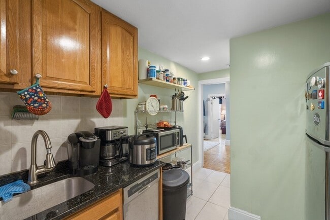 Photo - 56 Park Vale Ave