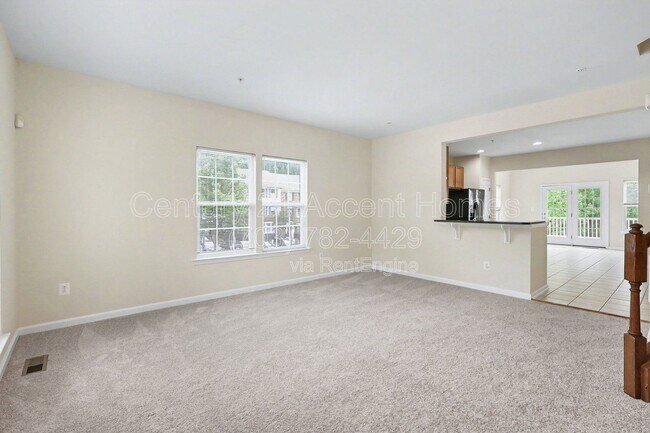 Photo - 23515 Forest Haven Way