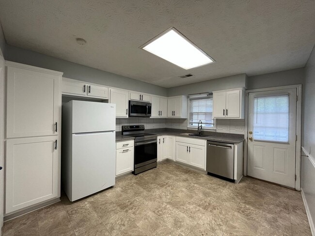 Photo - Location, Community, Quality Living. It St...