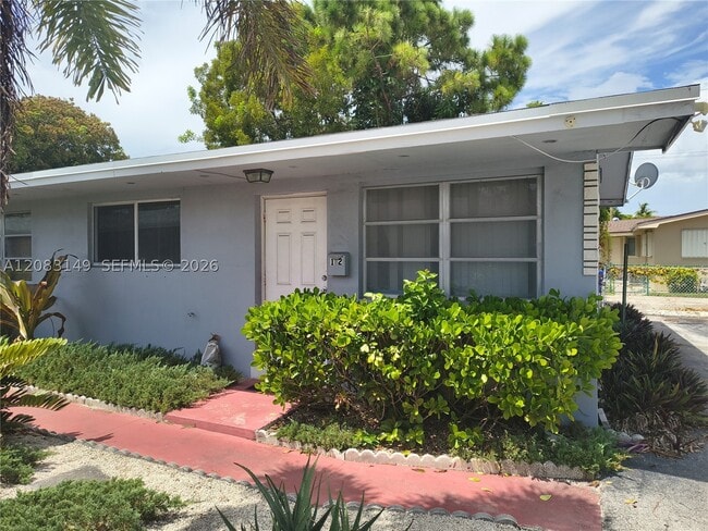 Building Photo - 2330 Polk St Unit 12