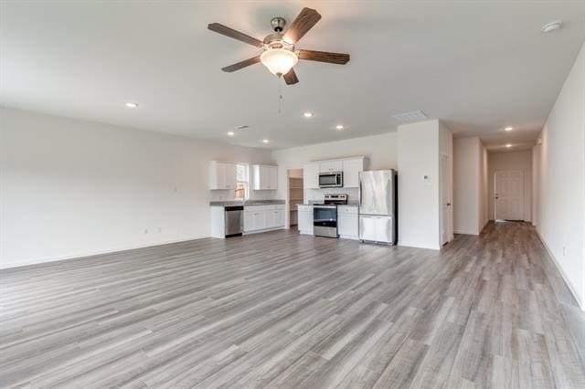 Photo - 1512 Ancer Wy