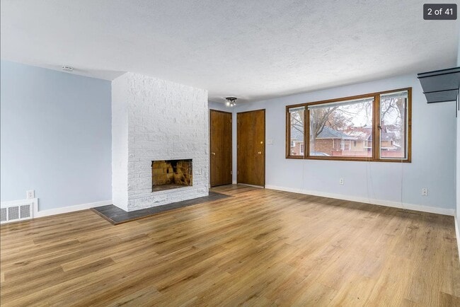 Photo - 606 E 35th Ave