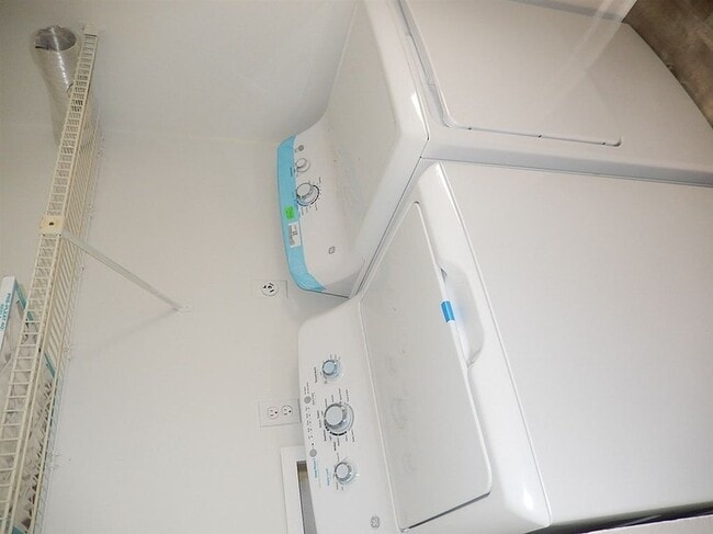 Photo - 4885 Old Bainbridge Rd