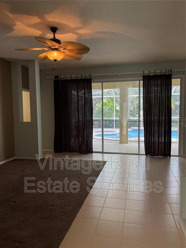 Photo - 4918 Willow Ridge Terrace