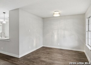 Photo - 918 Clearview Dr