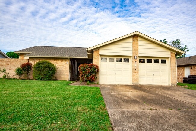 Building Photo - 7310 Westbranch Dr