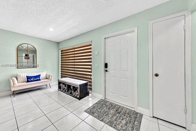 Photo - 8830 NW 3rd St