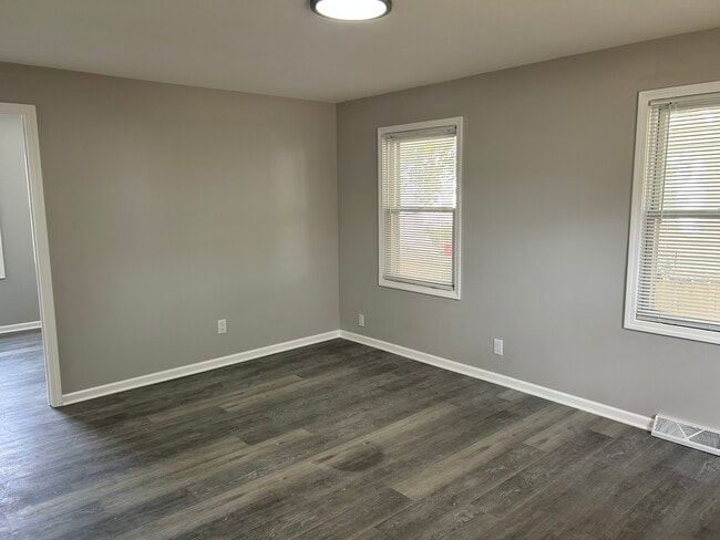 Photo - 510 S Alfred Ave