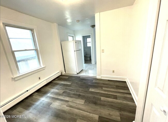 Photo - 11 St Peters Pl