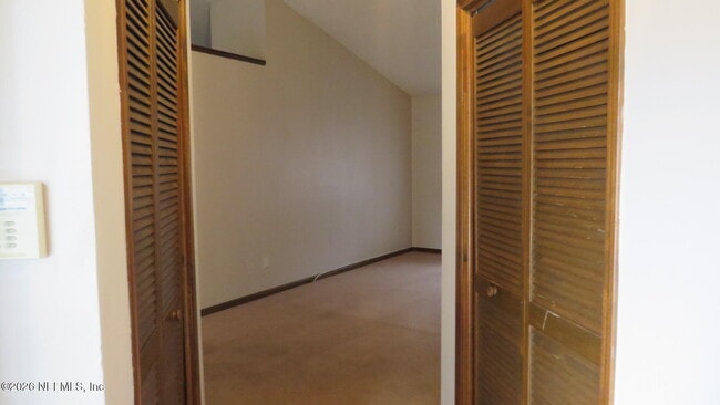 Photo - 1878 Shadow Ridge Trail