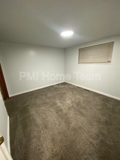 Photo - 3476 Brinker Ave Unit 9