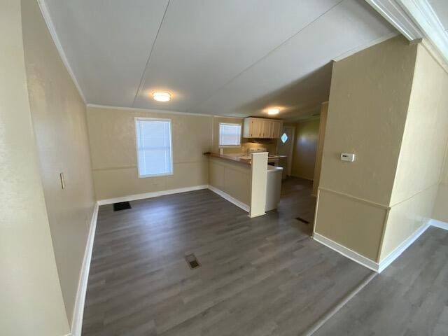 Photo - 2221 Nina St