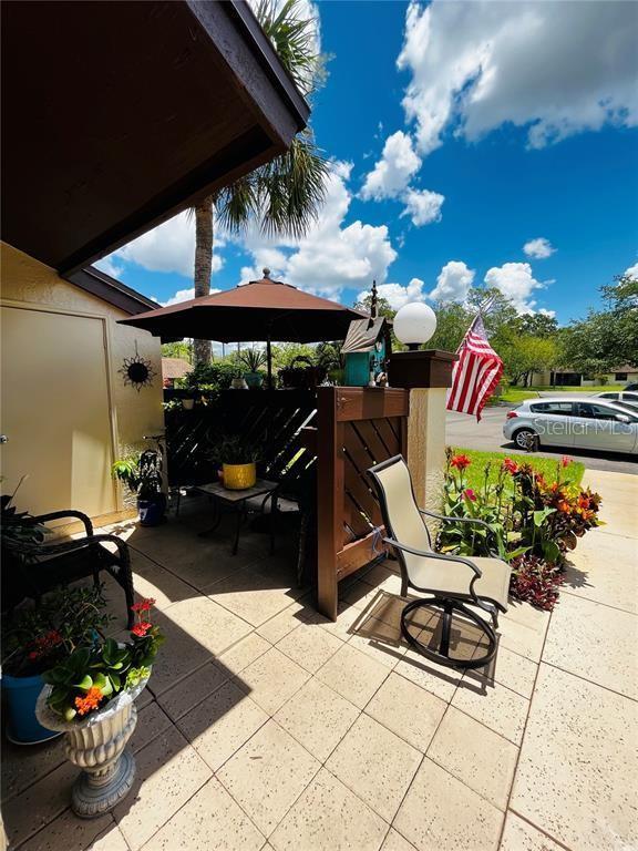 Photo - 2906 Silver Bell Ct