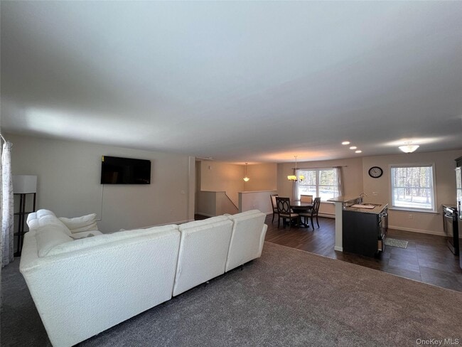 Photo - 26 Summit Dr