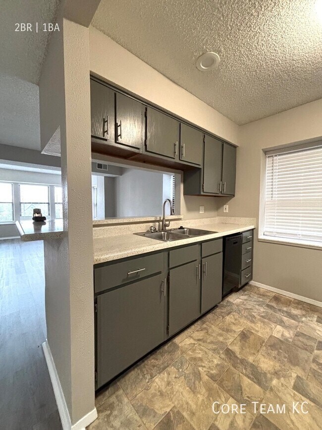 Photo - 3225 Harrison St Unidad 3227-2A