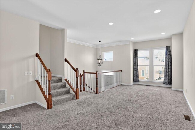 Photo - 42671 Redeemer Terrace