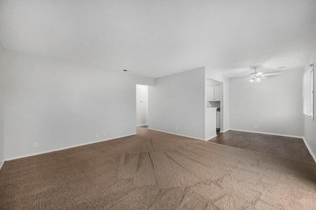 Photo - 11812 Arbor St Unit #12