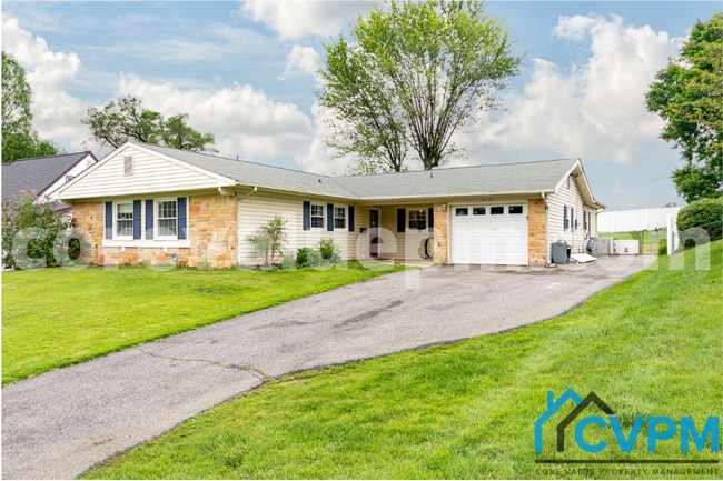 Photo - 12110 Tulip Grove Dr