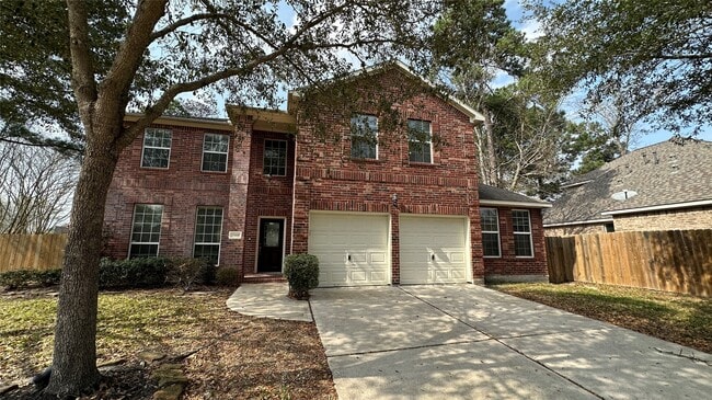 Photo - 25106 Jaymarr Ct