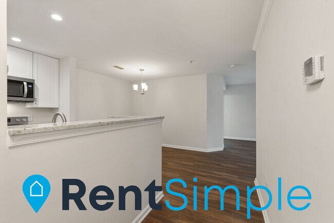 Photo - 8075 Lacy Dr Unit 102