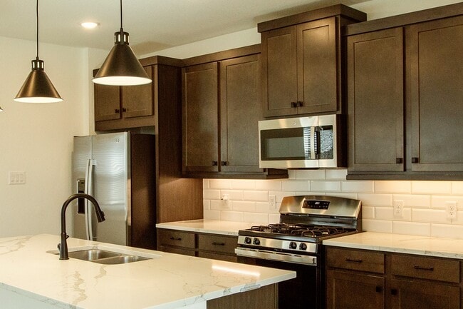 Photo - 21134 Garden Palm Dr