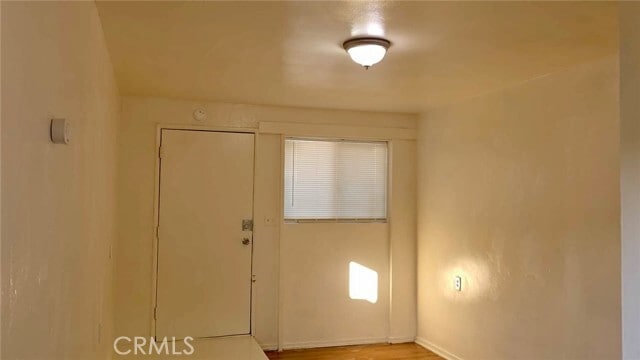 Photo - 12622 Lambert Rd Unidad 9