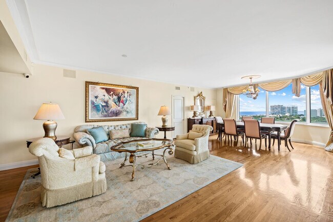 Photo - 3055 Harbor Dr Unit 1603