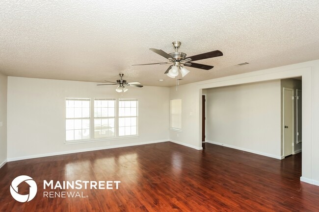 Photo - 5604 Bonner Dr