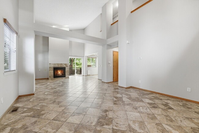 Photo - $3,025.95 - 3 Bed, 2.5 Bath Parker Home with In Unit Laundry and Central AC!