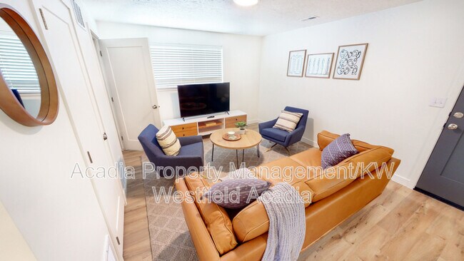 Photo - 1526 Moon River Dr Unit #2605