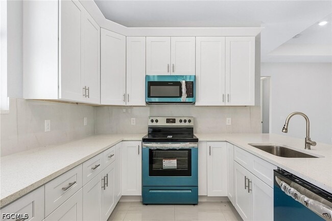 Photo - 2045 NW 3rd St