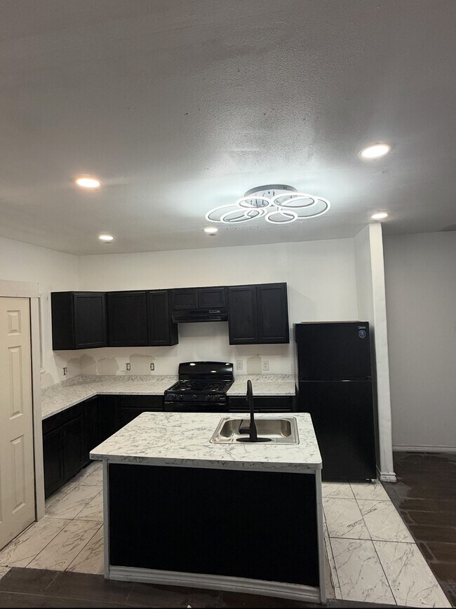 Photo - 5519 Osprey Dr