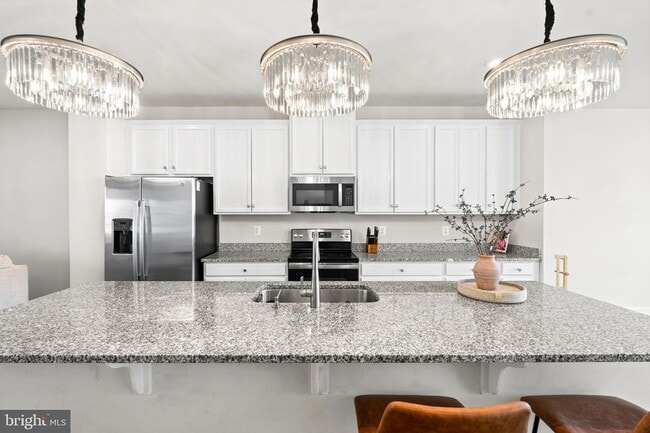 Photo - 14730 Spring Haven Ln