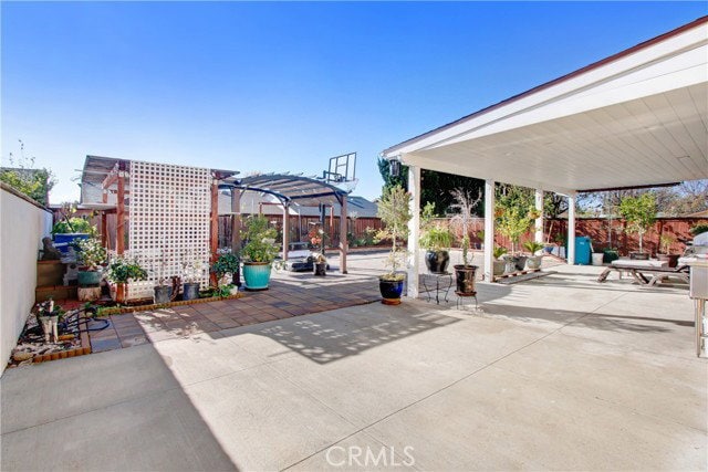 Photo - 20724 Napa St