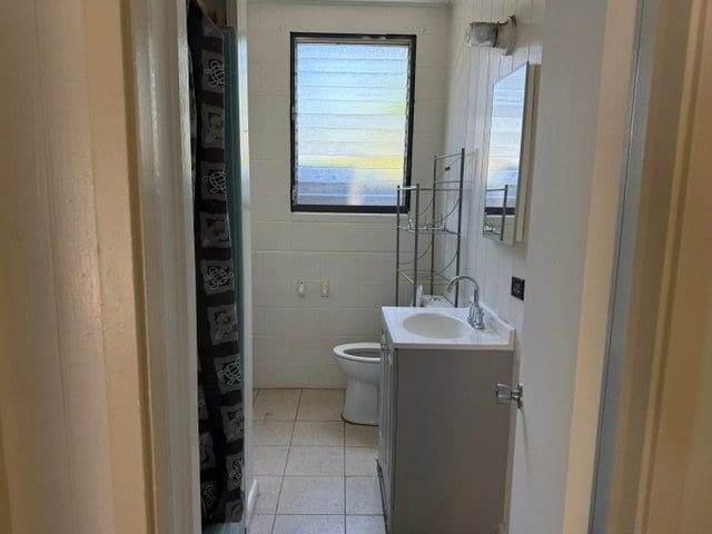 2001 Puaala Ln Unit Back