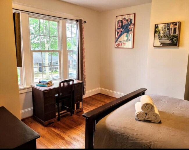 Photo - 812 Chimborazo Blvd