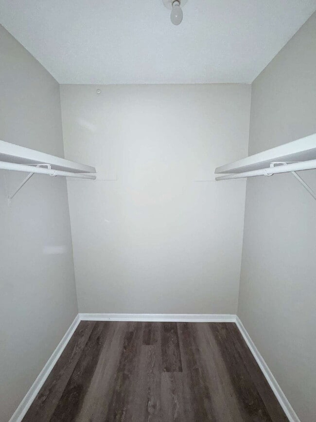 Photo - 2525 Terrace Trail