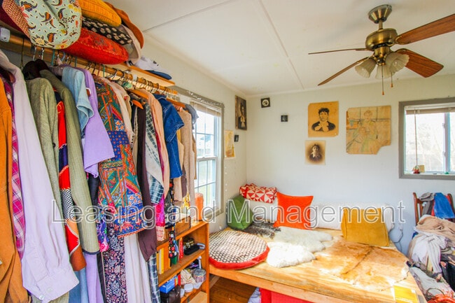 Photo - 519 Rutledge Ave Unit C