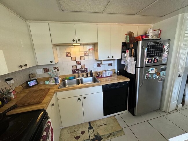 Photo - 3034 Eastland Blvd Unit D105