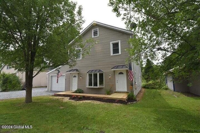 Photo - 2018 West St Townhome