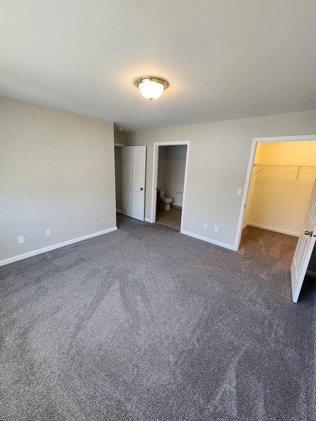 Willowbrook Terrace Apartments Niskayuna, NY