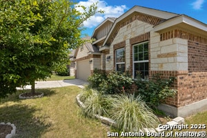Photo - 12067 Pitcher Rd