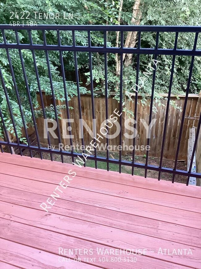 Photo - 2422 Tenor Ln