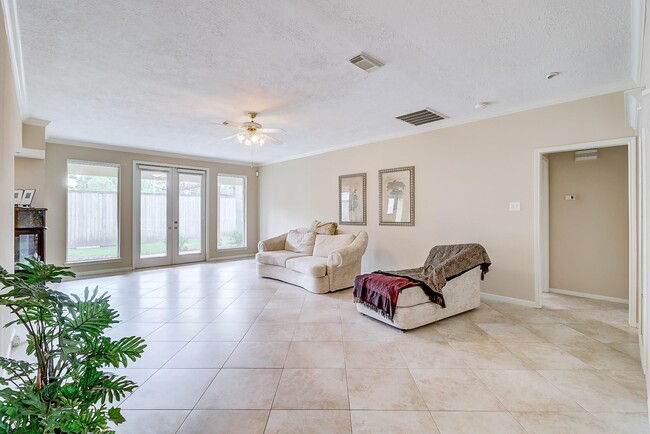 Photo - 17323 Jackson Pines Dr