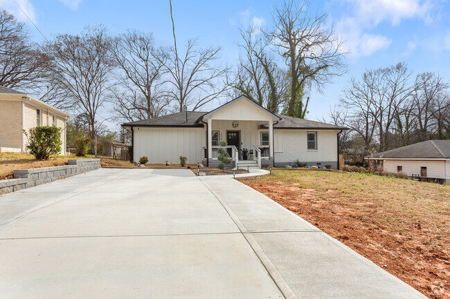 Building Photo - 2792 Horse Shoe Dr Rental